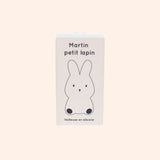 veilleuse lapin   le petit souk 2