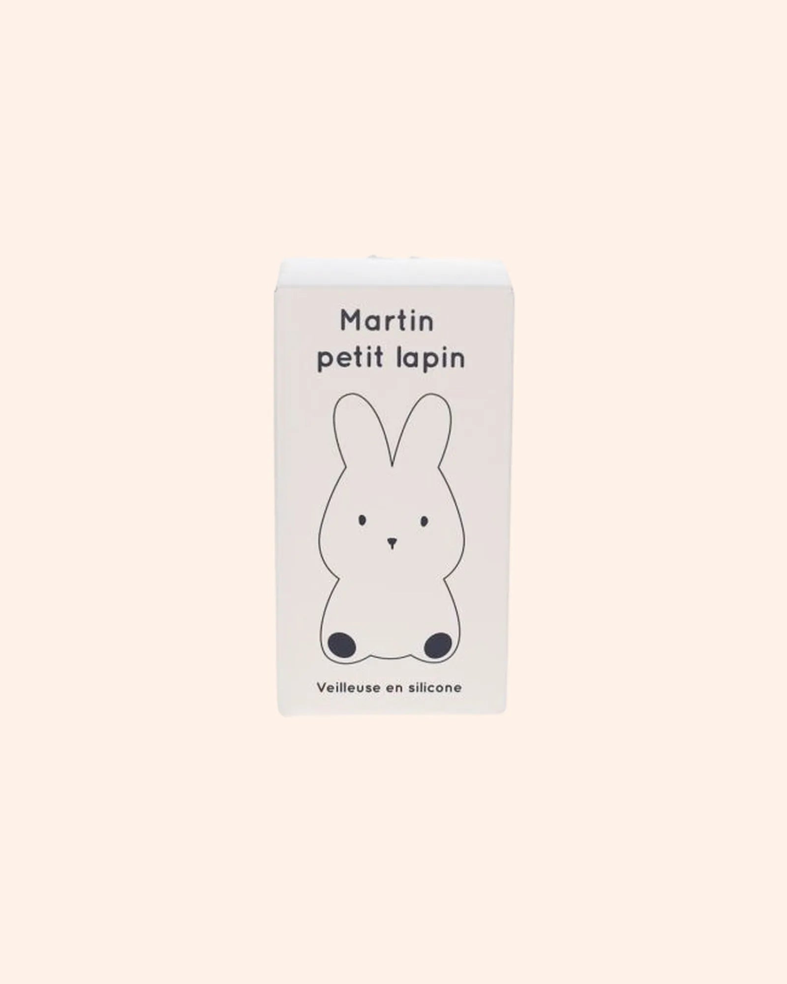 veilleuse lapin   le petit souk 2