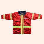 veste deguisement enfant pompier   le petit souk 1