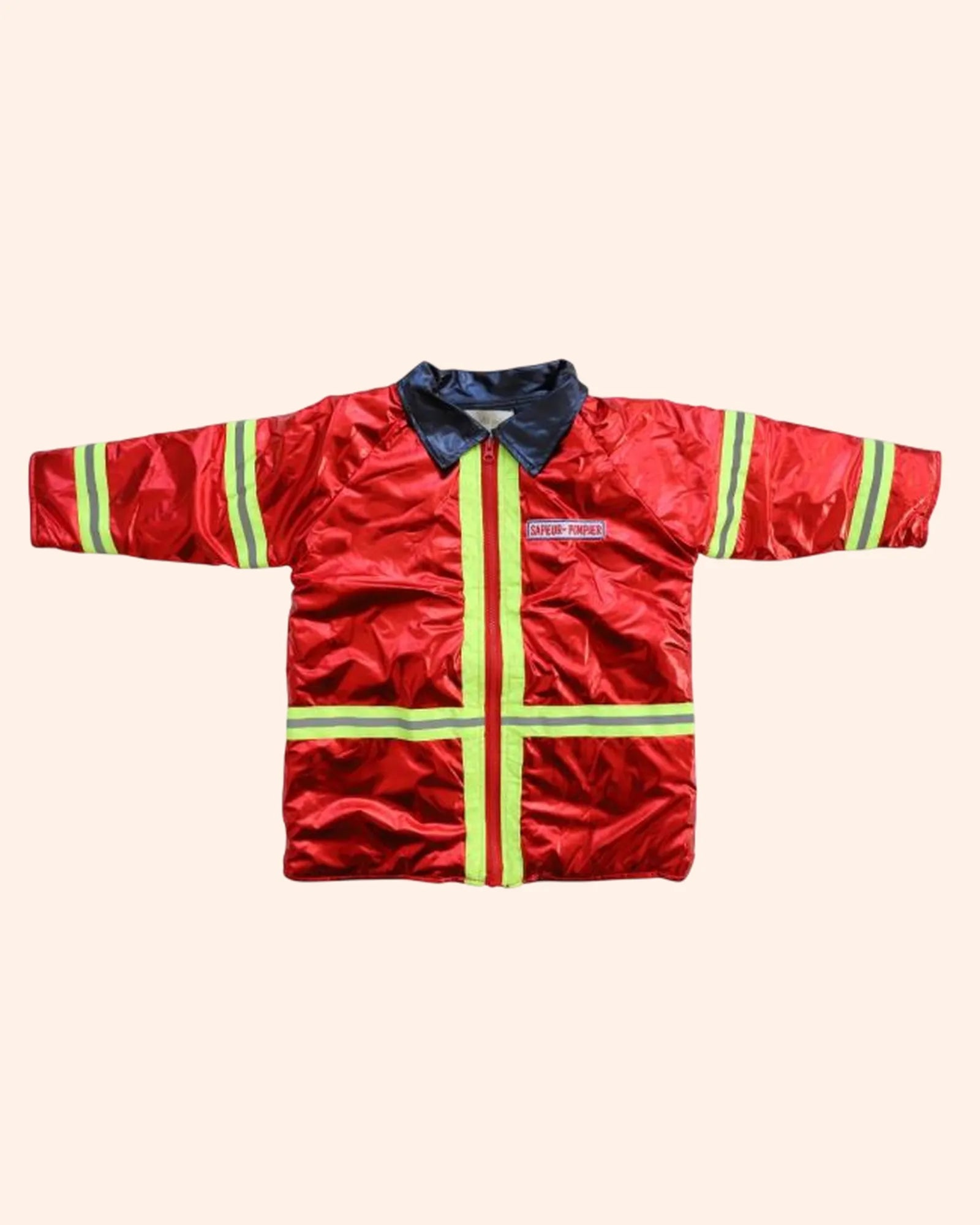 veste deguisement enfant pompier   le petit souk 1