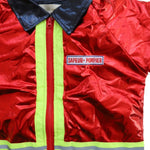 veste deguisement enfant pompier   le petit souk 2