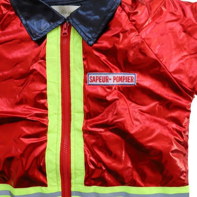 veste deguisement enfant pompier   le petit souk 2