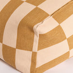 vibes armchair bean bag mustard sand tiles nobodinoz 2 8435574935038