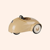 voiture souris   sable   maileg 1