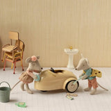 voiture souris   sable   maileg 2