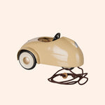 voiture souris   sable   maileg 4