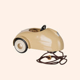 voiture souris   sable   maileg 4