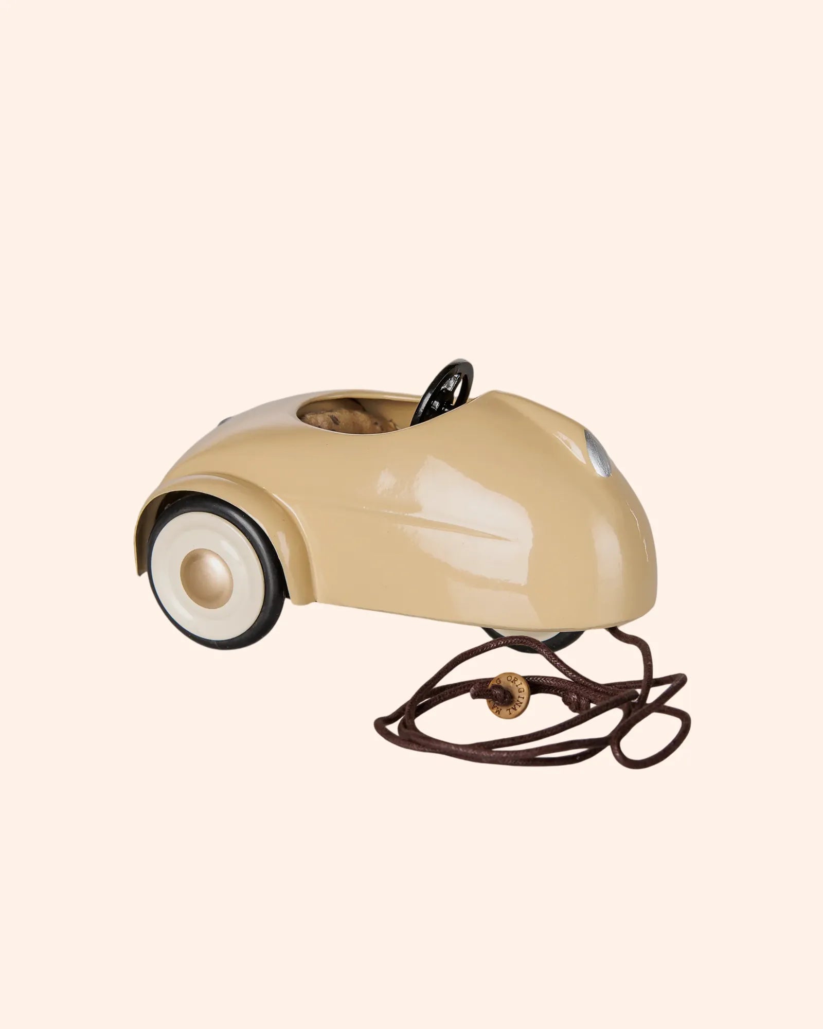 voiture souris   sable   maileg 4