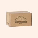 voiture souris   sable   maileg 5