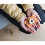 zoo friends bear the zoofamily 401983 OD